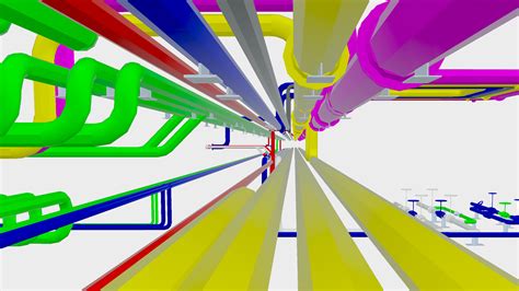 plant 3d tutorial|AutoCAD Plant 3D Essential Training complete course .